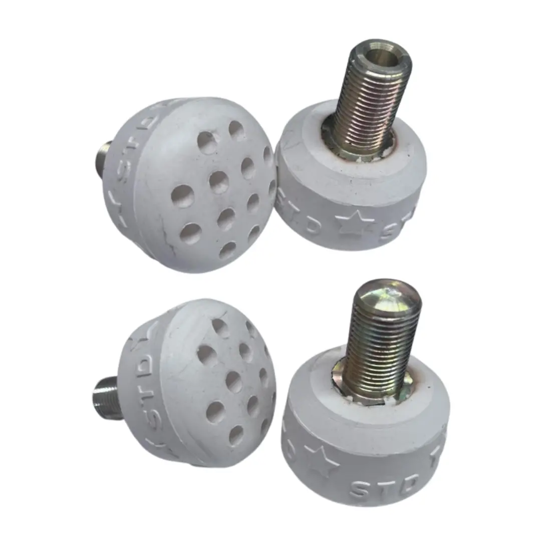 Std Toe Stops Standard Series Eu Or Us 1