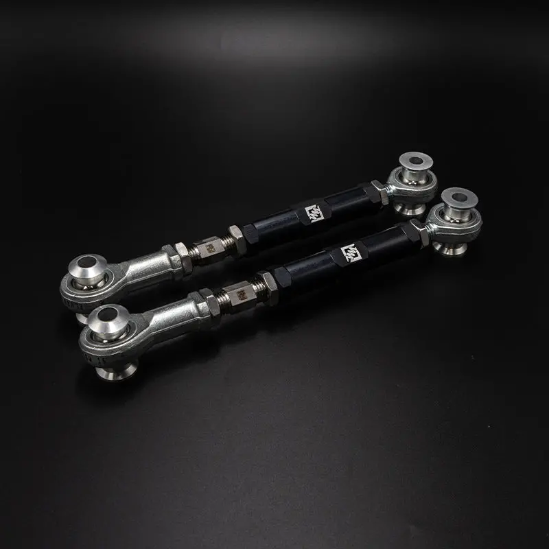 Suspension Secrets Full Kinematics Kit - Bmw F20 M135i/M140i 2