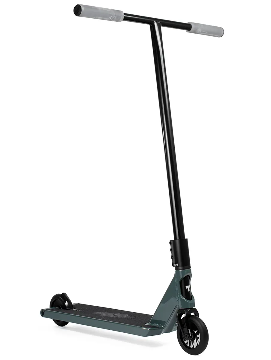 Tilt Contact Pro Scooter - 5.8" Wide 1