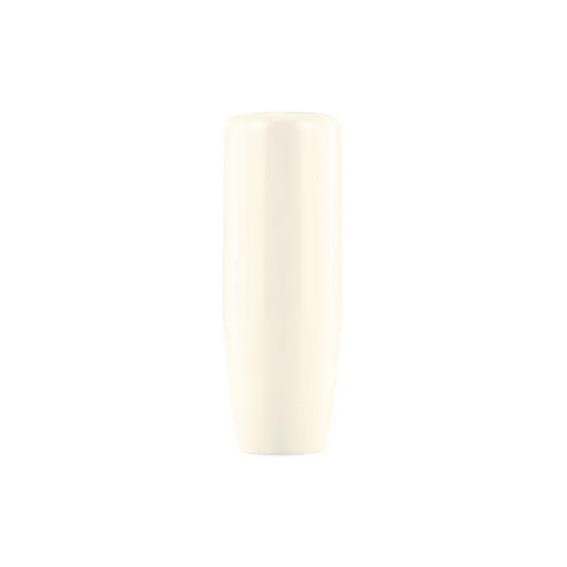 Mishimoto Shift Knob - Glow In The Dark 1