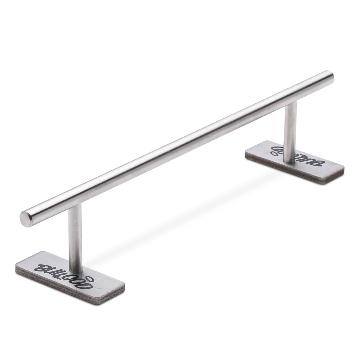 Bullgod Fingerboard Rail - Round Rail 1