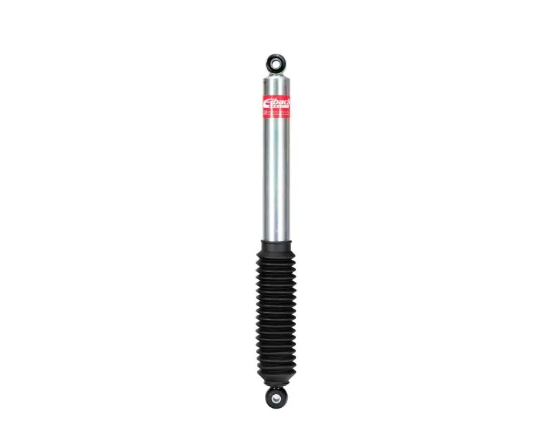 Eibach 2015-2016 Chevy Colorado Rear Pro-Truck Sport Shock 1