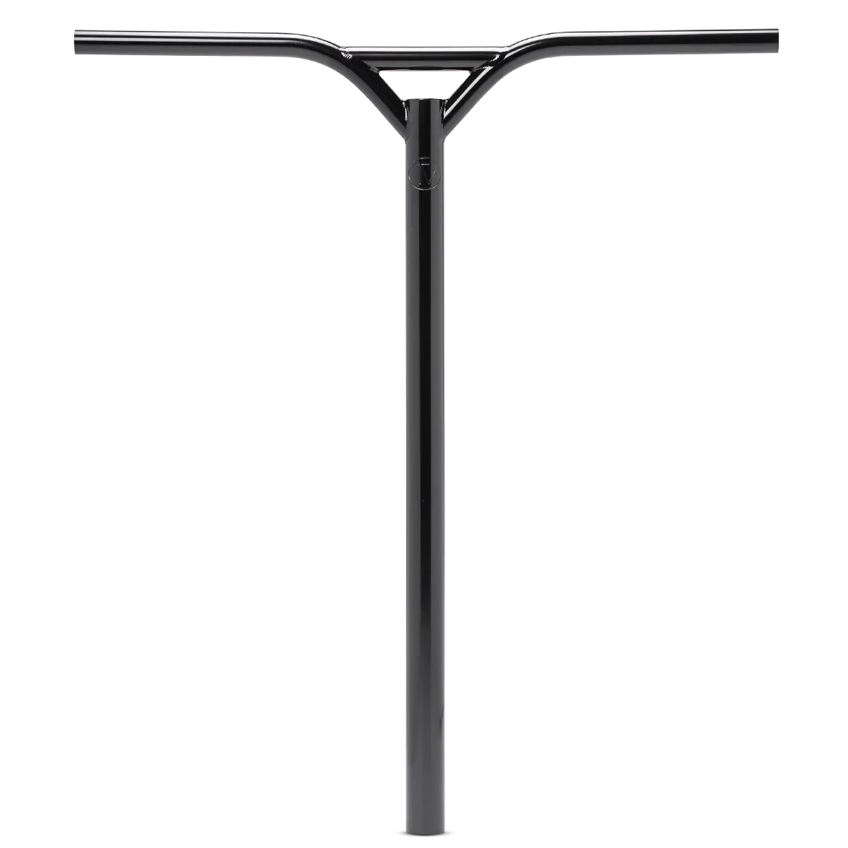 Tv Titanium V2 Y-Bar 1