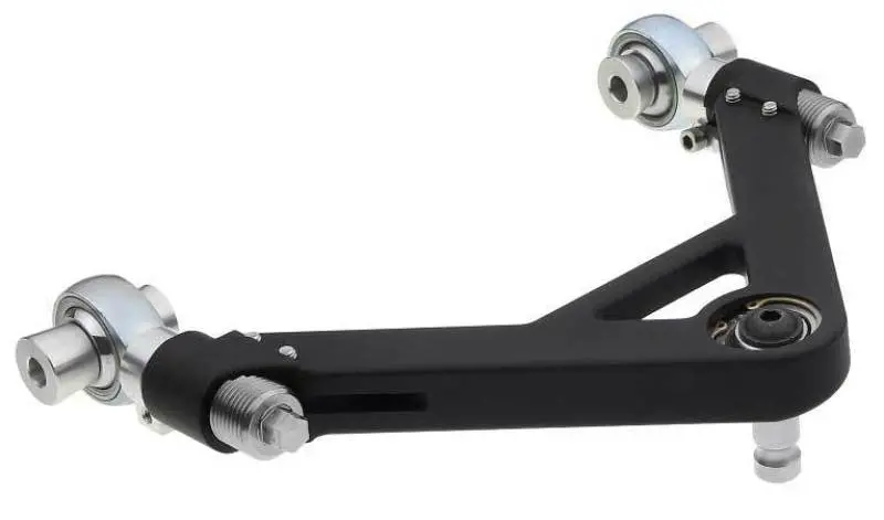 Spl Parts 2009+ Nissan 370Z Front Upper Camber/Caster Arms 1