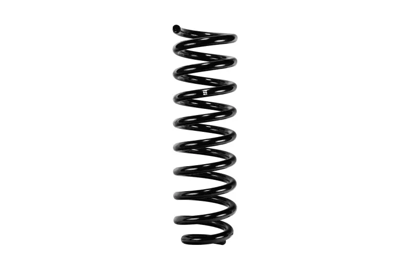 Eibach 19-23 Chevrolet Silverado 1500 4Wd T1xx 5.3L/6.2L Single Front Spring 1