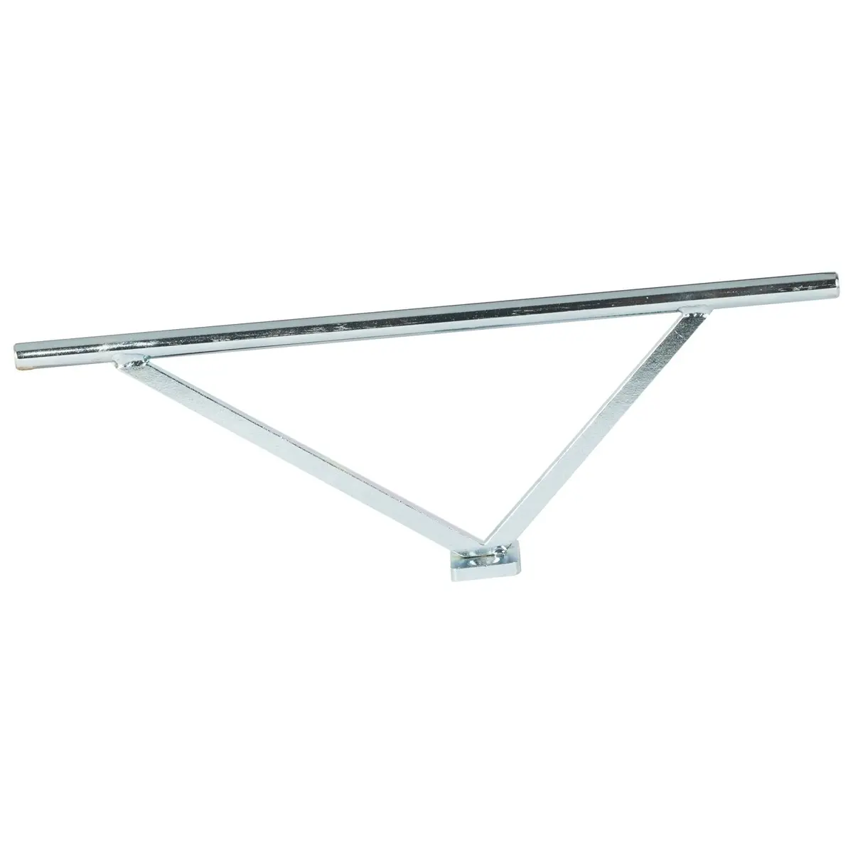 Blackriver Fingerboard Rail - Mike Schneider Iv 1