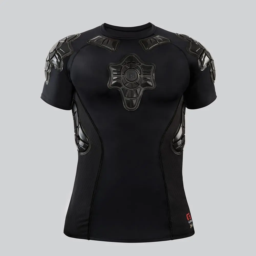 G-Form Protective Pro-X Compression Shirt 1