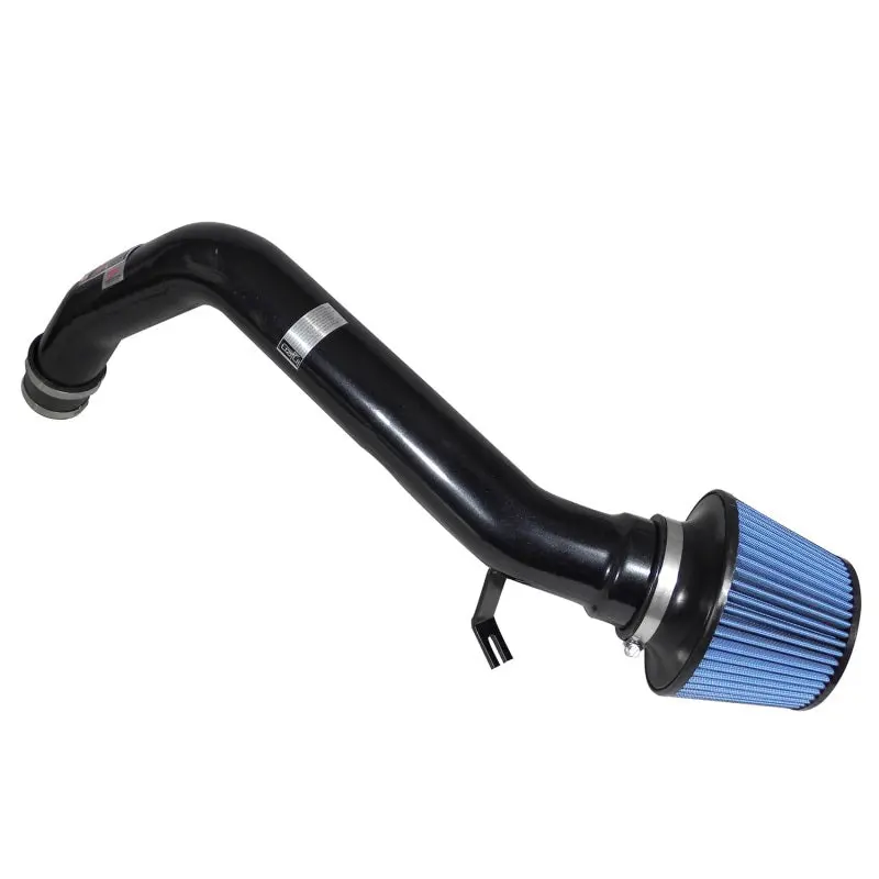 Injen 04-08 Tl / 07-08 Tl Type S / 03-07 Accord V6 Cold Air Intake 1