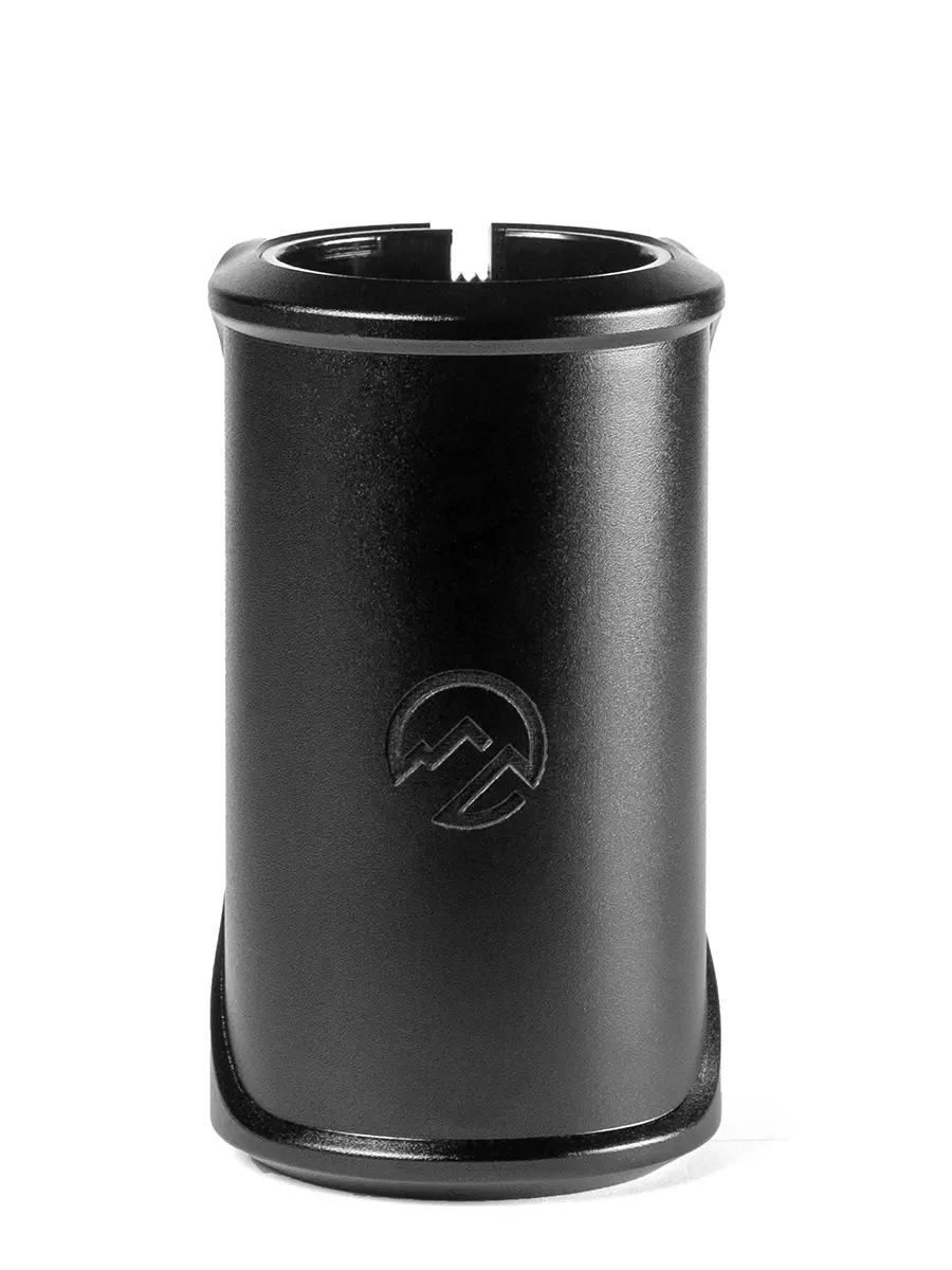 North Seam Scs Clamp 1