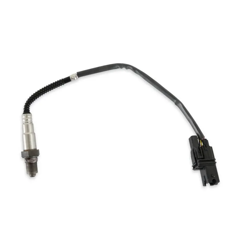Aem Bosch Uego Replacement Sensor 1