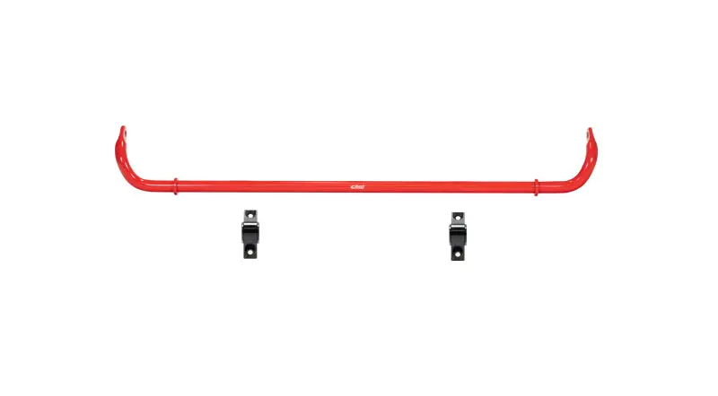 Eibach 22Mm Rear Anti-Roll Kit For 2019 Hyundai Veloster Turbo R-Spec 1