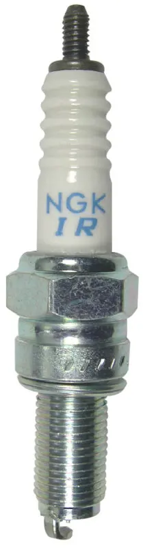 Ngk Laser Iridium Spark Plug Box Of 4 (Cr9eia-9) 1