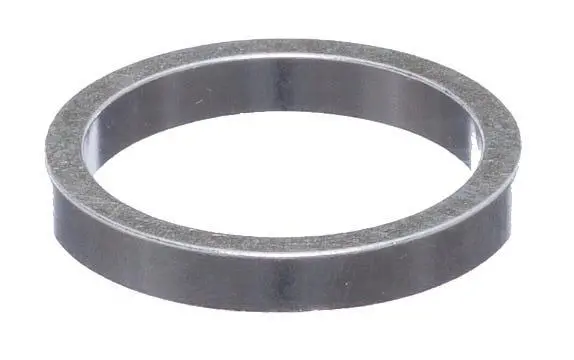 Ravx Headset Spacer - 5Mm 1
