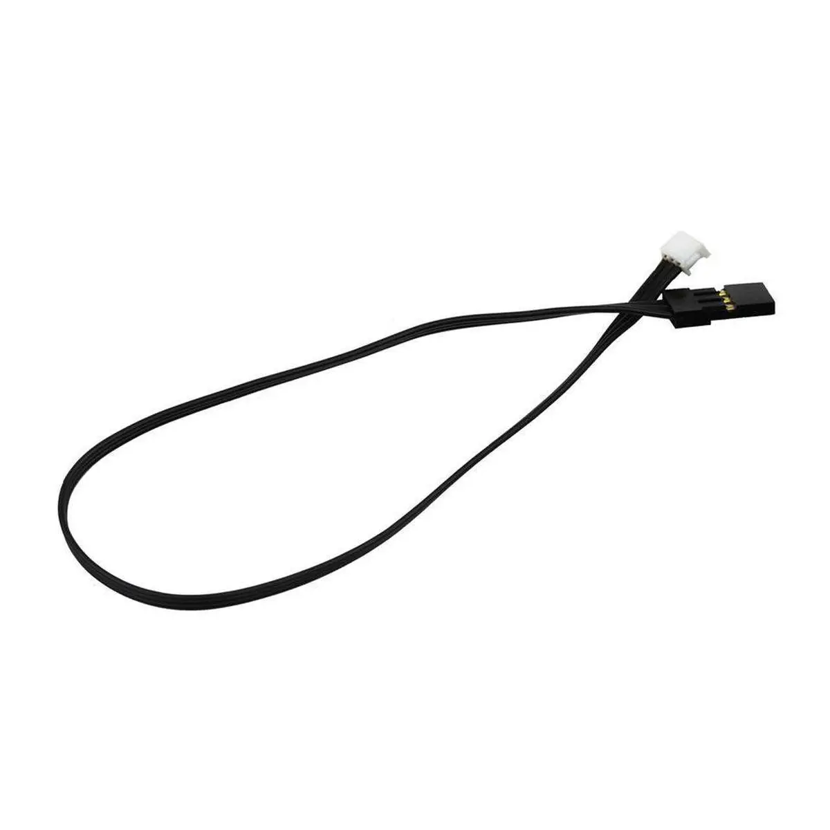 Maclan Mmax Receiver Cable 20Cm 1