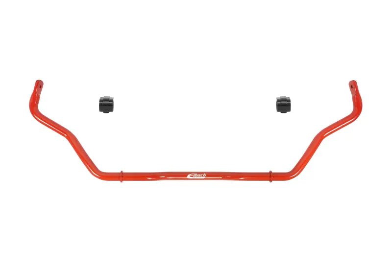 Eibach 29Mm Front Anti-Roll Kit For 16-17 Honda Civic Sedan 1.5L 1