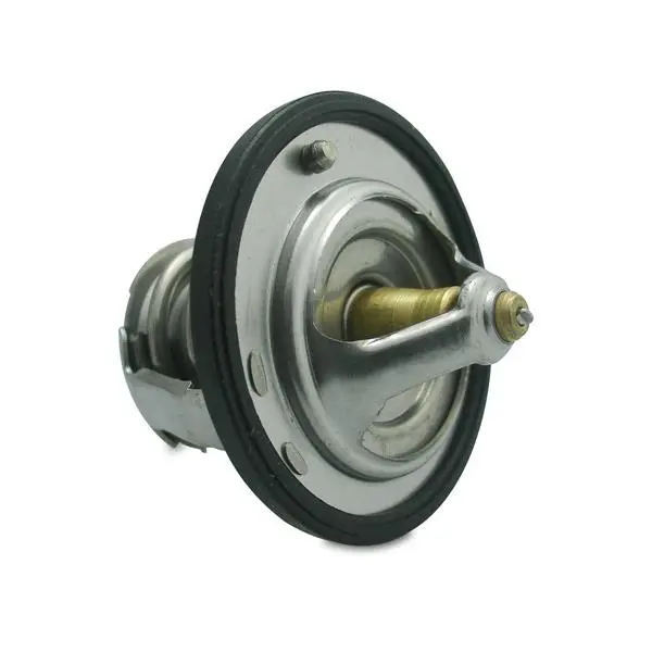Mishimoto 01-07 Subaru Wrx / Wrx Sti 68 Degree Celsius Racing Thermostat 1