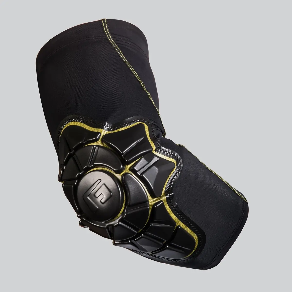 G-Form Pro-X Elbow Pads 1