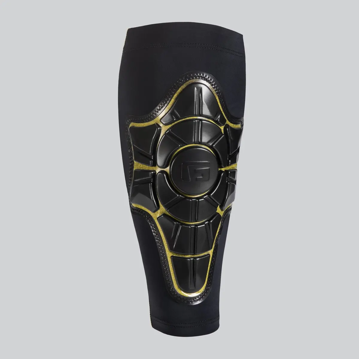 G-Form Pro-X Shin Pads 1