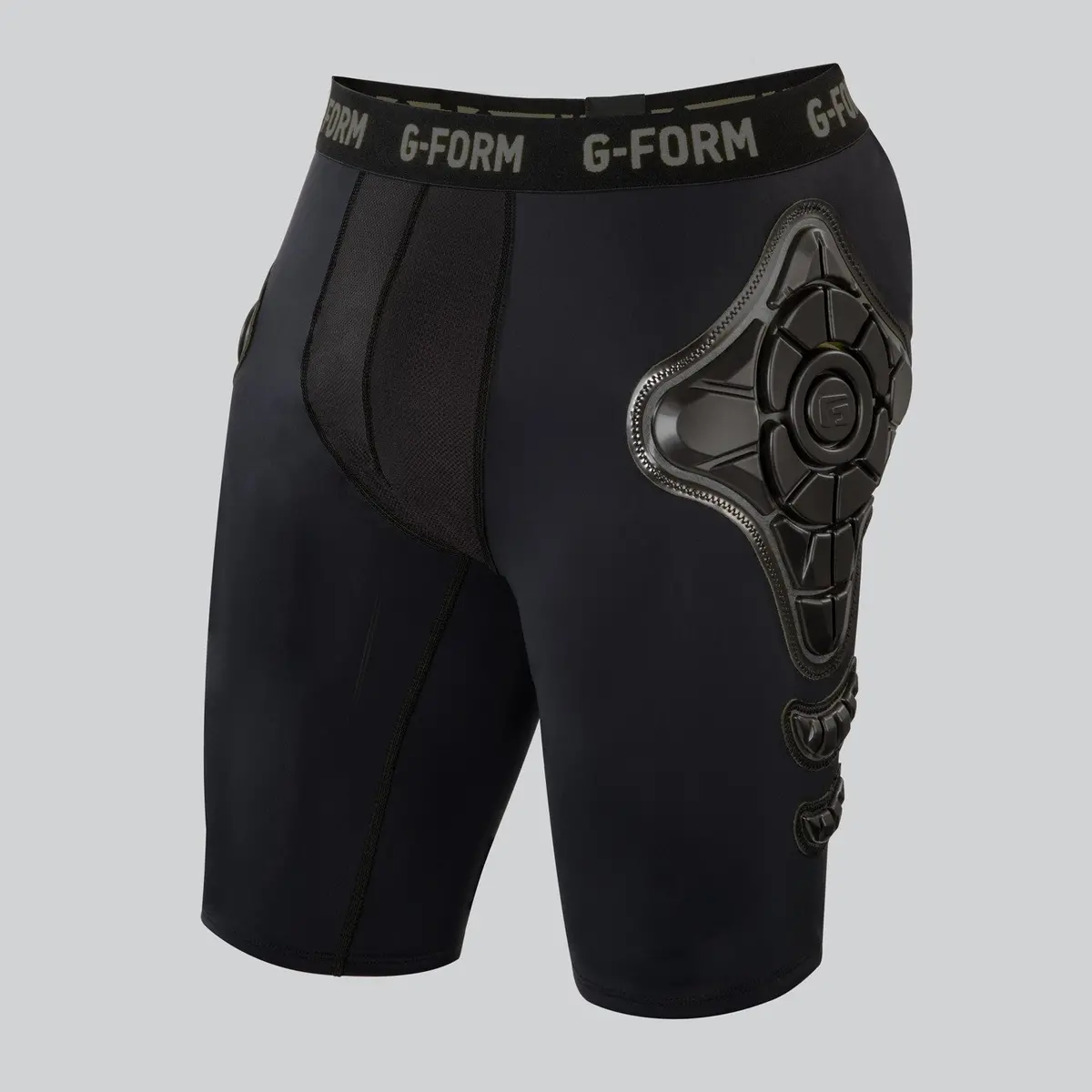 G-Form Pro-X Compression Shorts - Women's 1