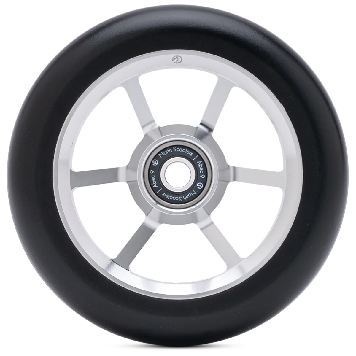 North G4 Signal V3 Wheels - 30Mm Wide 1
