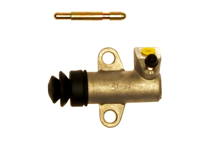 Exedy Oe 1987-1988 Nissan 200Sx V6 Slave Cylinder 1