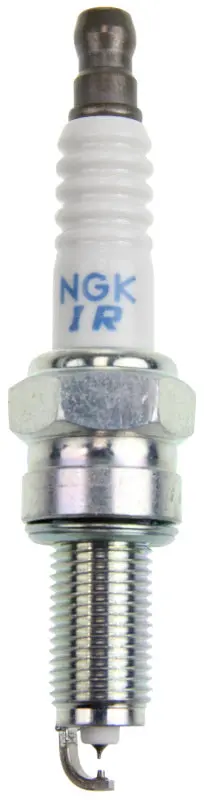 Ngk Laser Iridium Spark Plug Box Of 4 (Dimr8c10) 1