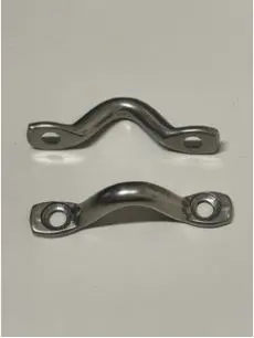 S.S.304 Strap Eye (2077) 1