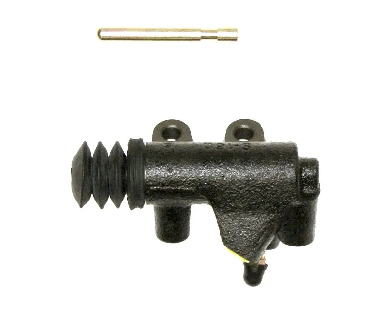 Exedy Oe 2005-2010 Scion Tc L4 Slave Cylinder 1