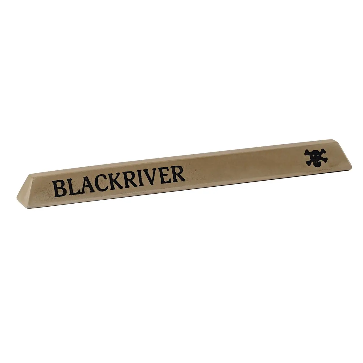 Blackriver Fingerboard Ramps - Parking Block 2.0 1