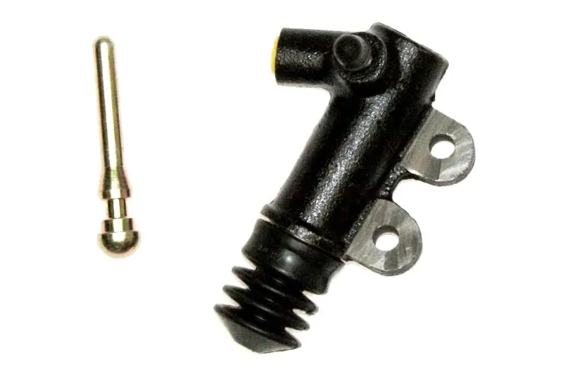 Exedy Oe 1997-1999 Acura Cl L4 Slave Cylinder 1