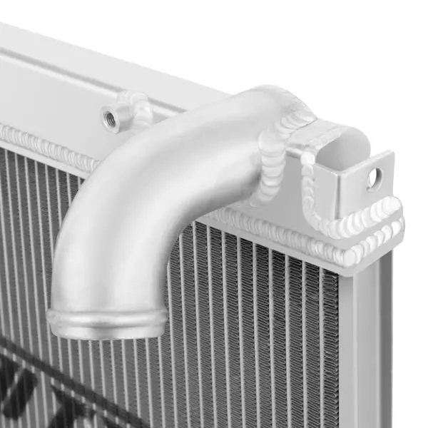 Mishimoto 93-95 Mazda Rx-7 Performance Aluminum Radiator 1
