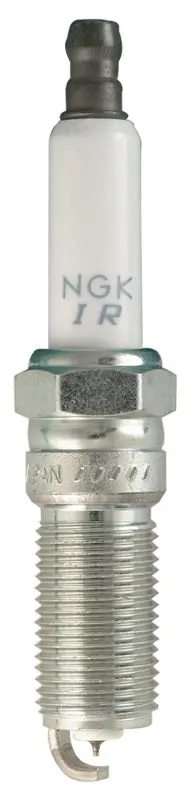 Ngk Laser Iridium Spark Plug Box Of 4 (Ltr6di-8) 1