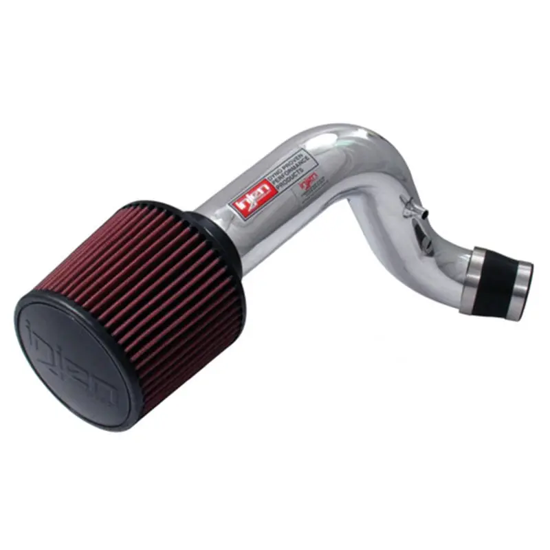 Injen 94-01 Integra Gsr Polished Short Ram Intake 1