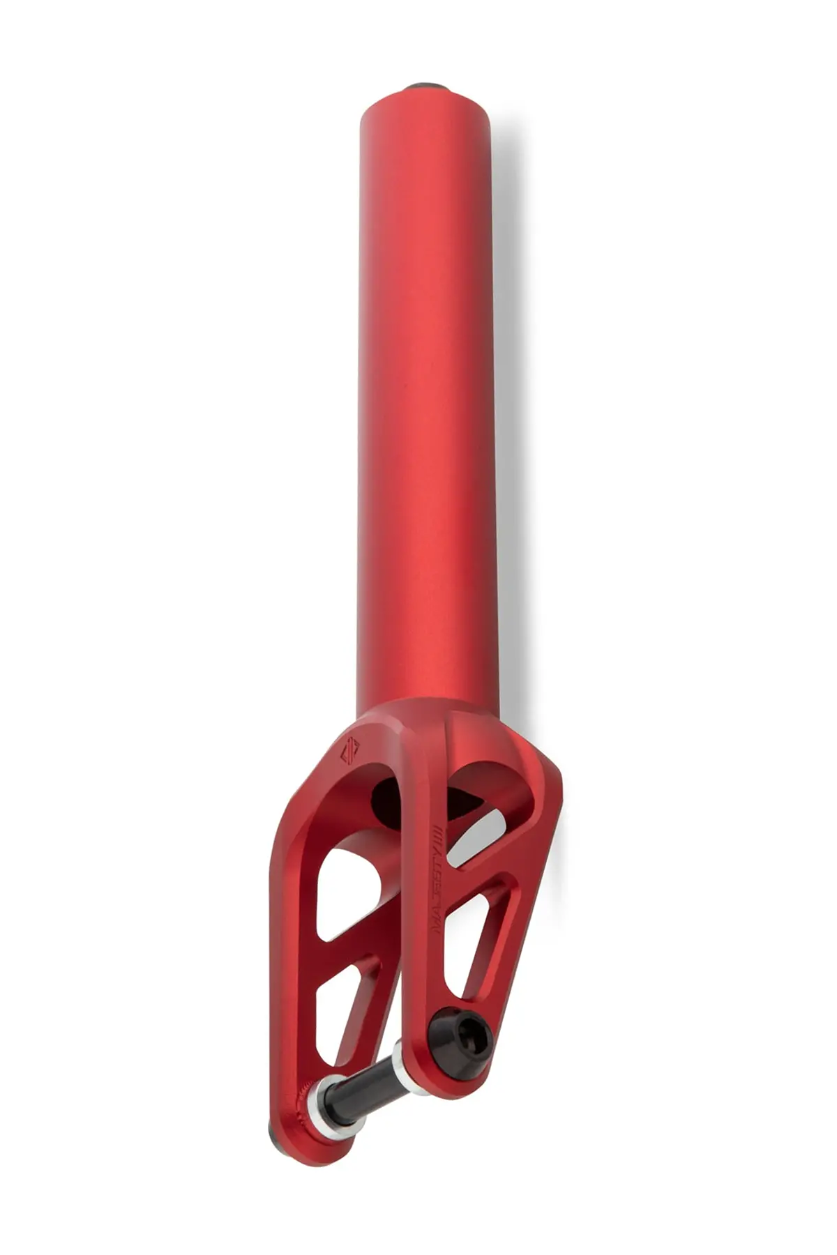 Drone Majesty 4 Scs Fork - 30Mm 1