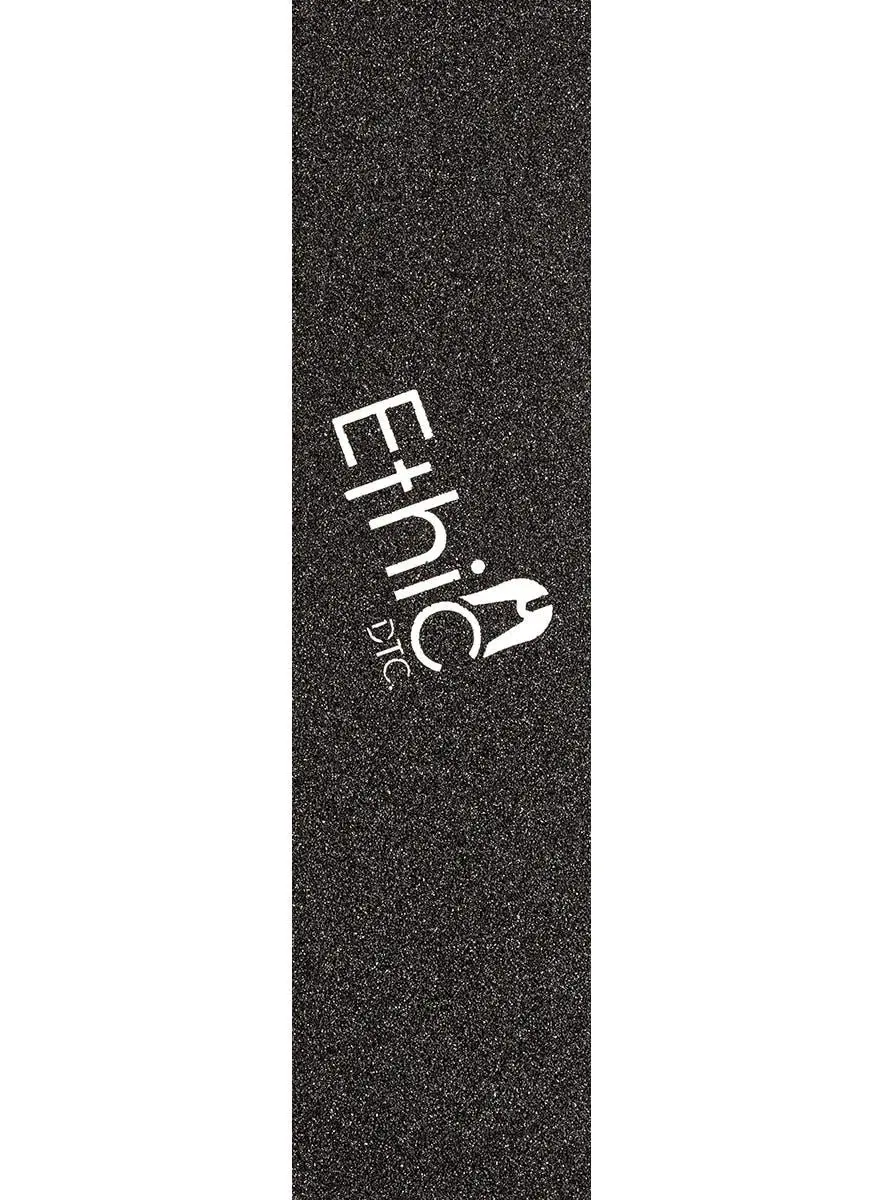 Ethic Big Coarse Grip Tape 1