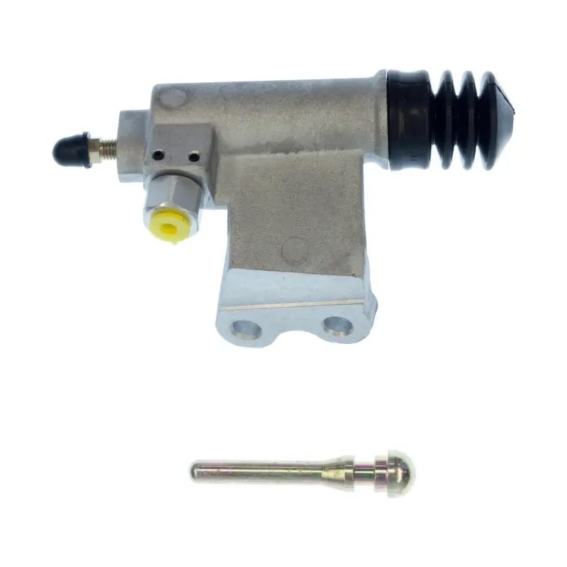 Exedy Oe 2001-2005 Honda Civic L4 Slave Cylinder 1
