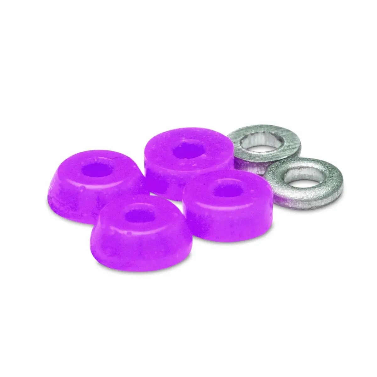 Level Up Fingerboards Beta Bushings 2