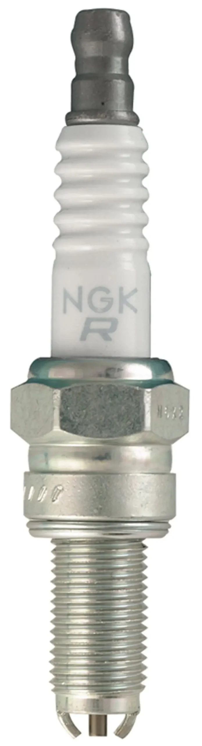 Ngk Cr9ekb Multi-Ground Plug 1
