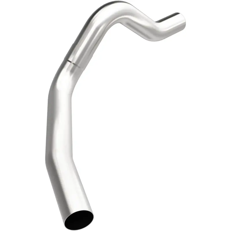 Magnaflow Univ Tp Assy 99-03 7.3L Ford Diesel 1