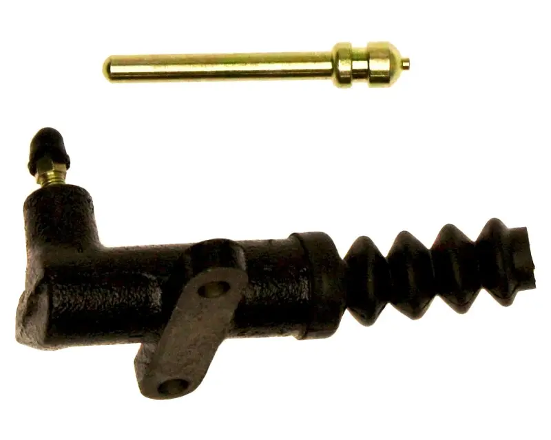 Exedy Oe 1979-1982 Mazda Rx-7 R2 Slave Cylinder 1