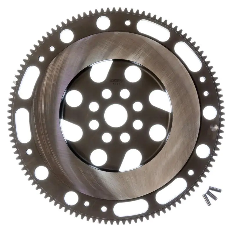 Exedy 1990-1991 Acura Integra L4 Lightweight Flywheel 1