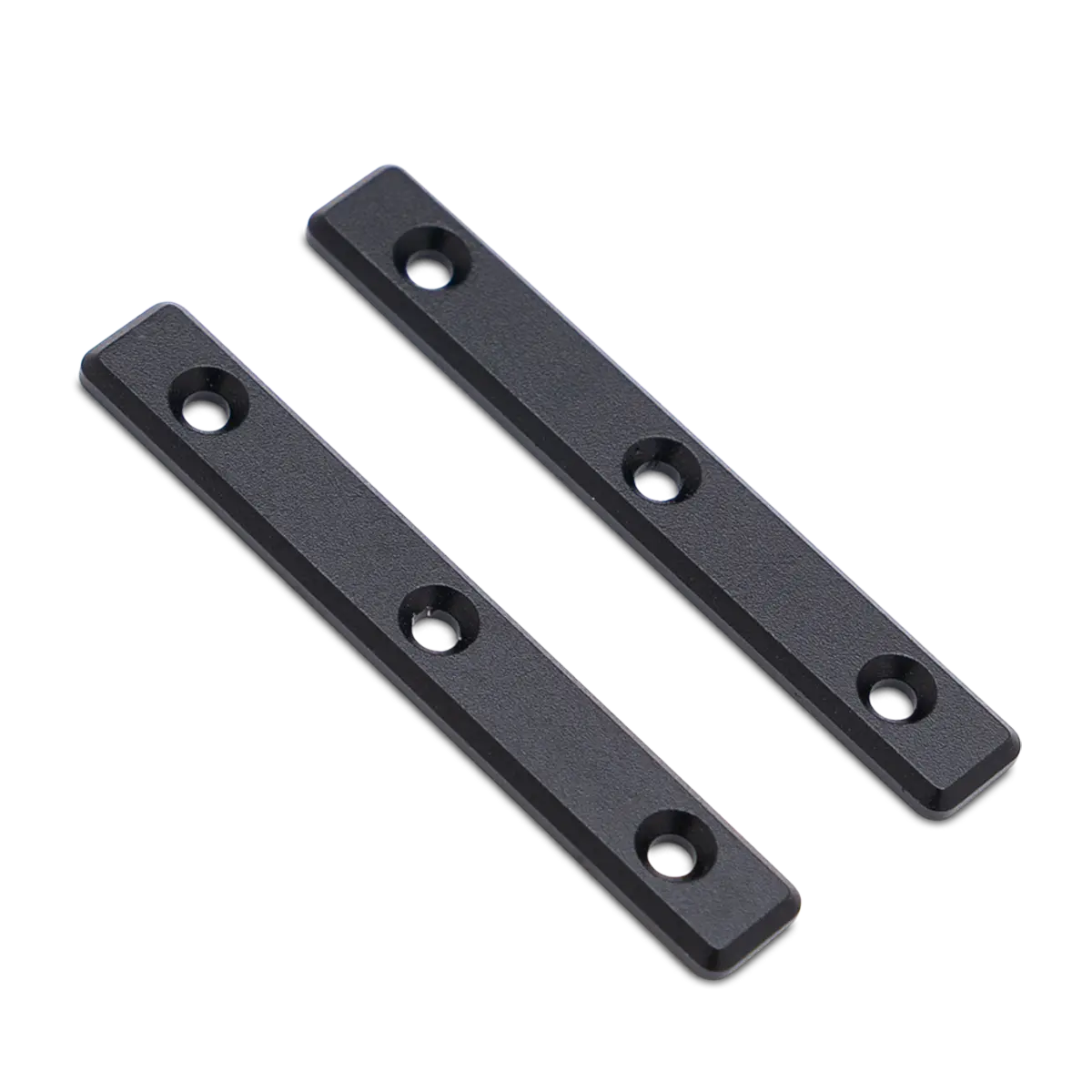 Dungeon Crawl Fingerboard Deck Shields 1