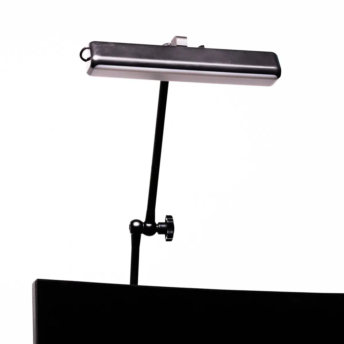 24" Aluminum Premium Mount - Ma-24G For Govee Light Bar 1