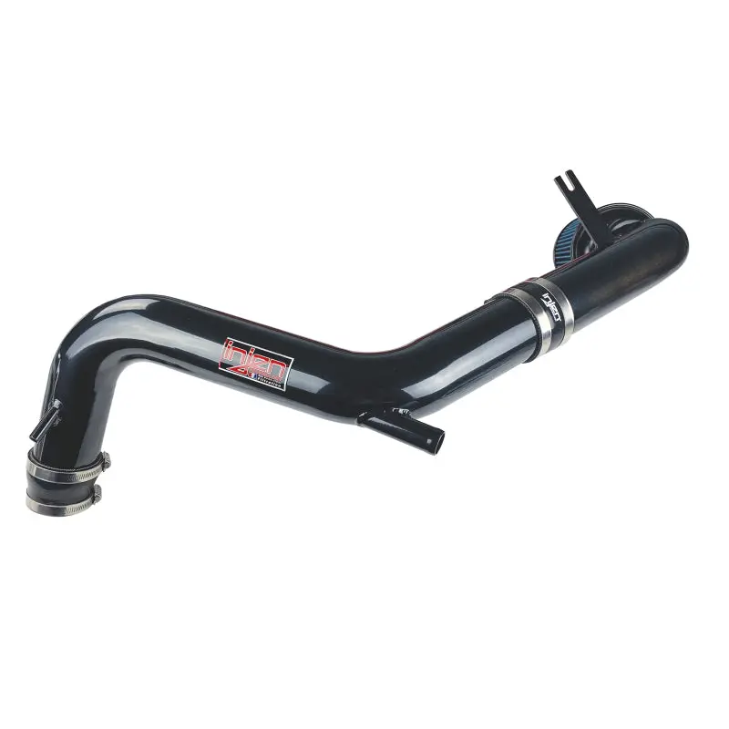 Injen 18-20 Hyundai Veloster L4-1.6L Turbo Sp Cold Air Intake System 1
