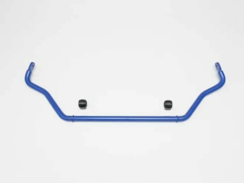 Cusco 2023+ Honda Civic Type R Fl5 Solid 30Mm Front Sway Bar 1
