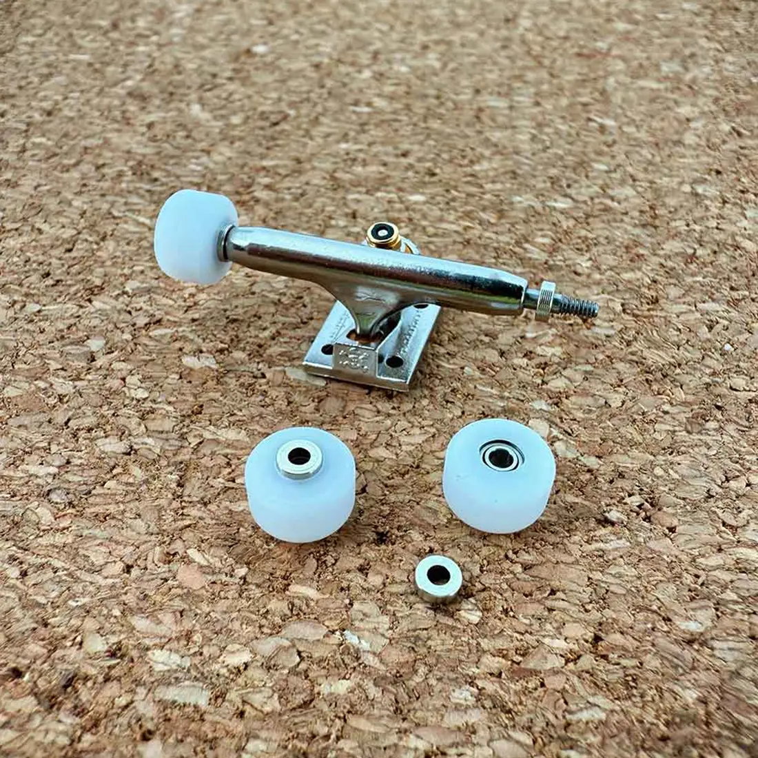 Fbs Fingerboard Spacer 1