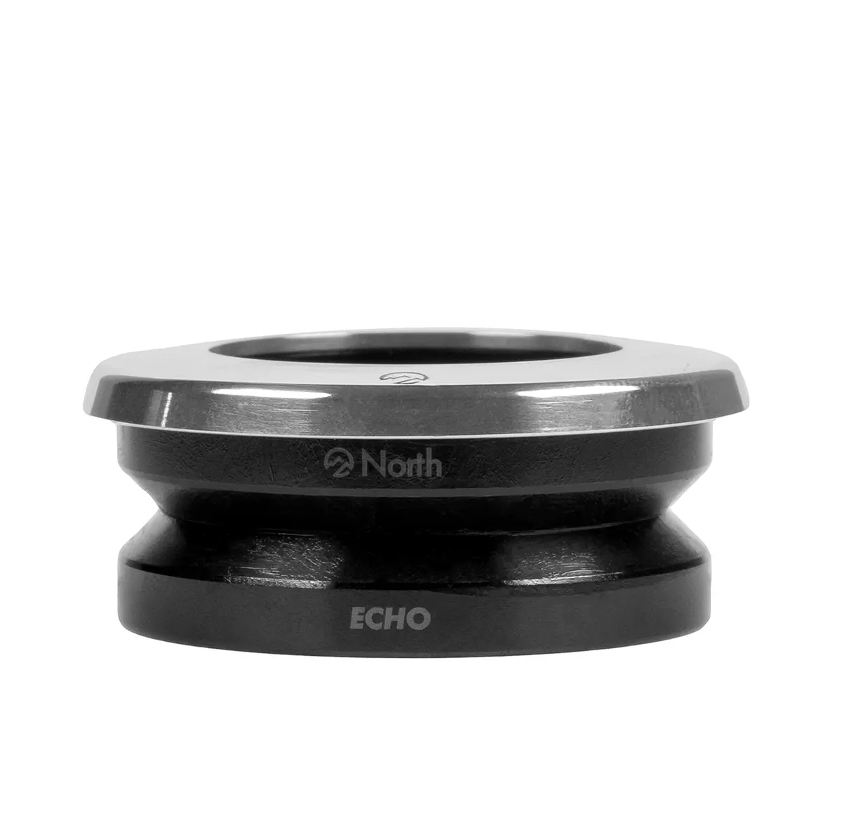 North Echo Headset 1