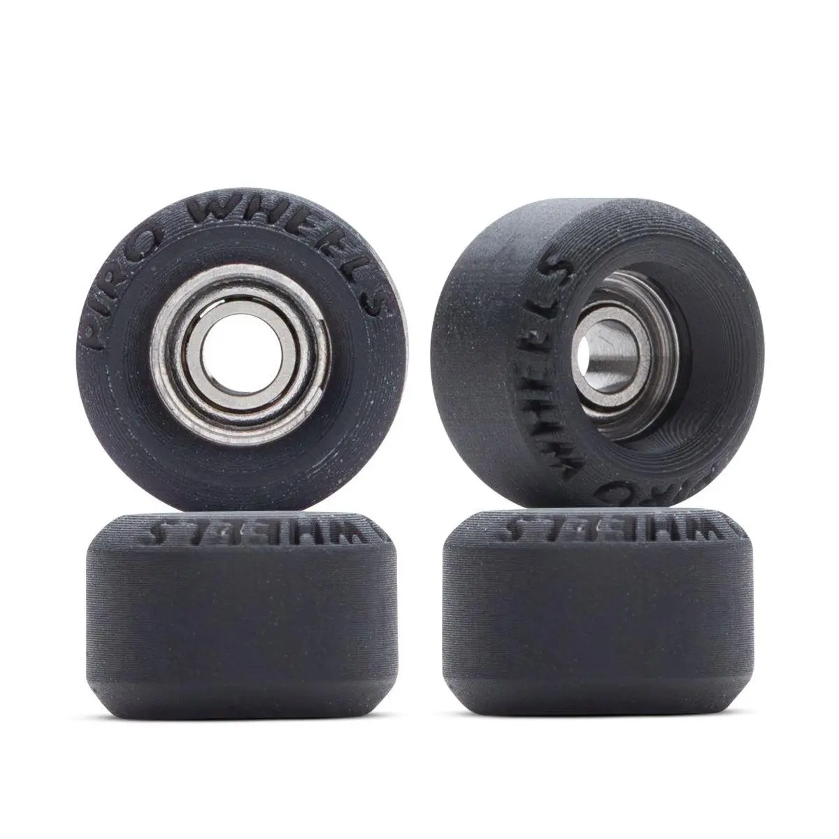 Piro Fingerboard Wheels - Performance Mid 1