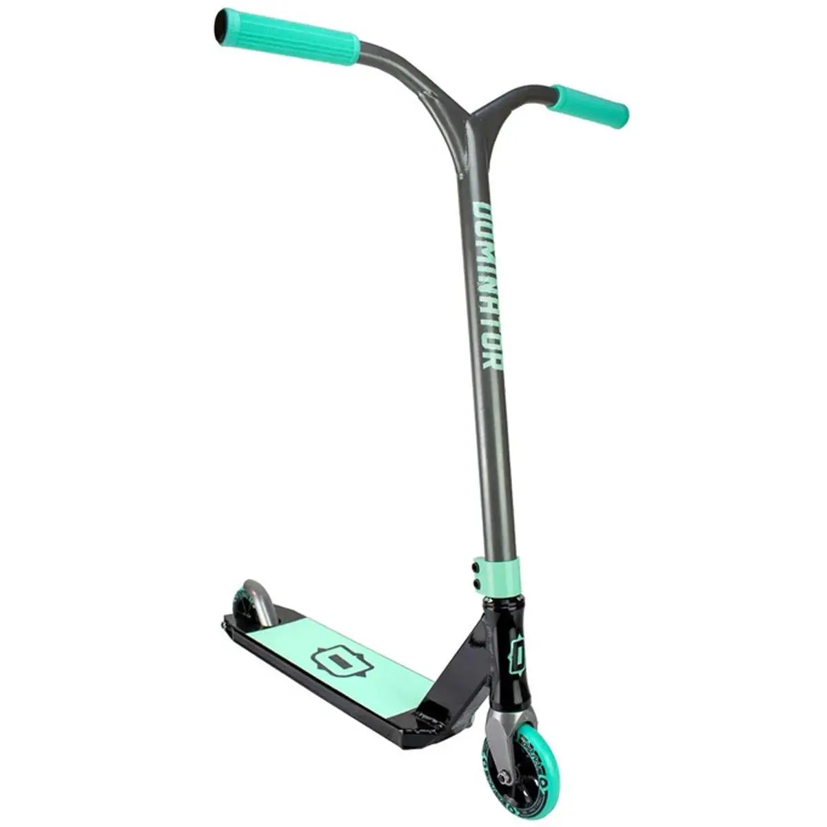 Dominator Airborne Pro Scooter 1