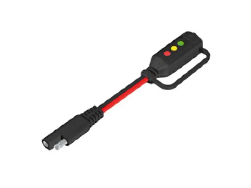 Ctek Accessory - Comfort Indicator Pigtail 1